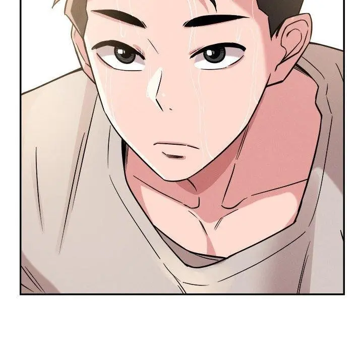 漫画《恋人未满》第30话第40张图