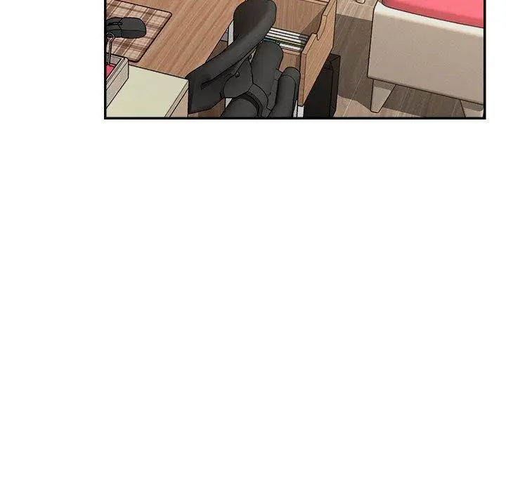 漫画《恋人未满》第30话第43张图