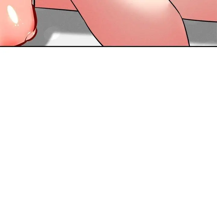 漫画《恋人未满》第30话第52张图