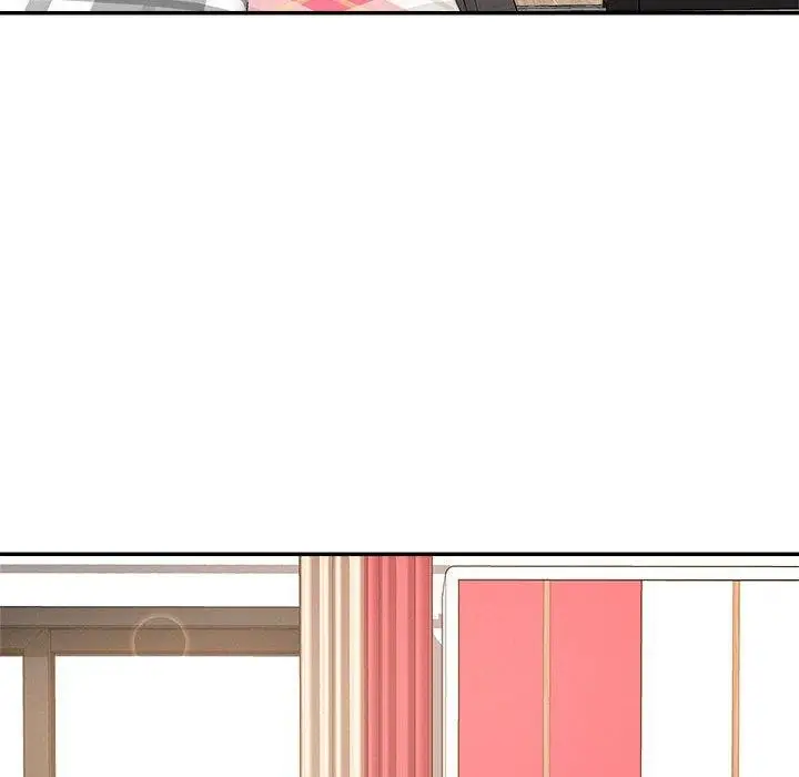 漫画《恋人未满》第30话第56张图