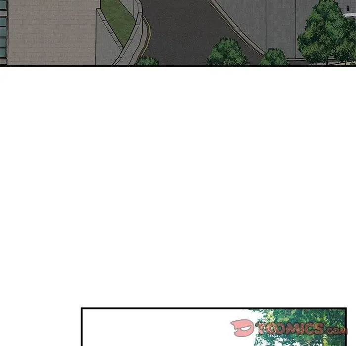 漫画《恋人未满》第30话第63张图