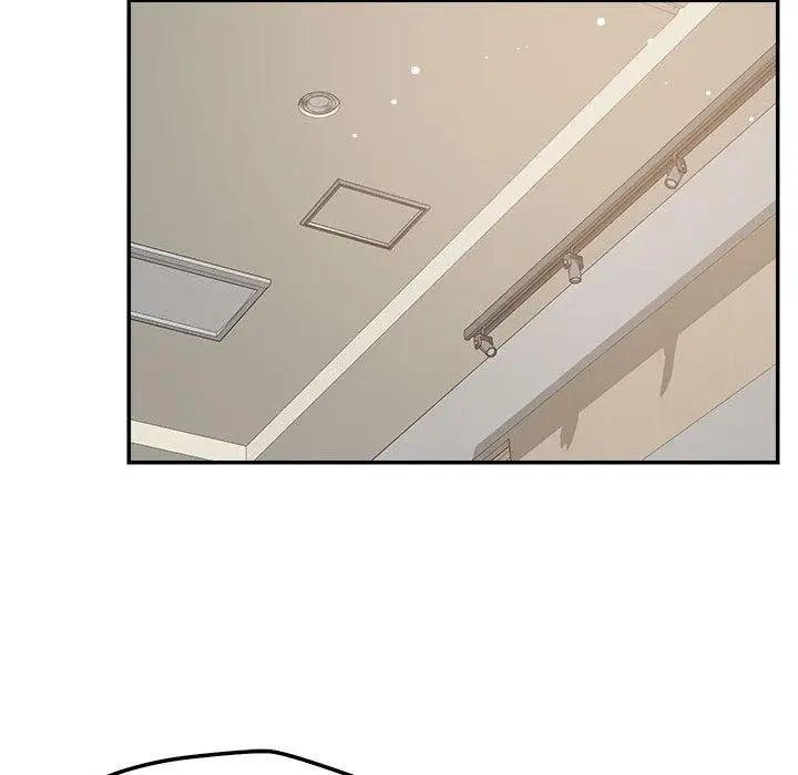 漫画《恋人未满》第30话第68张图
