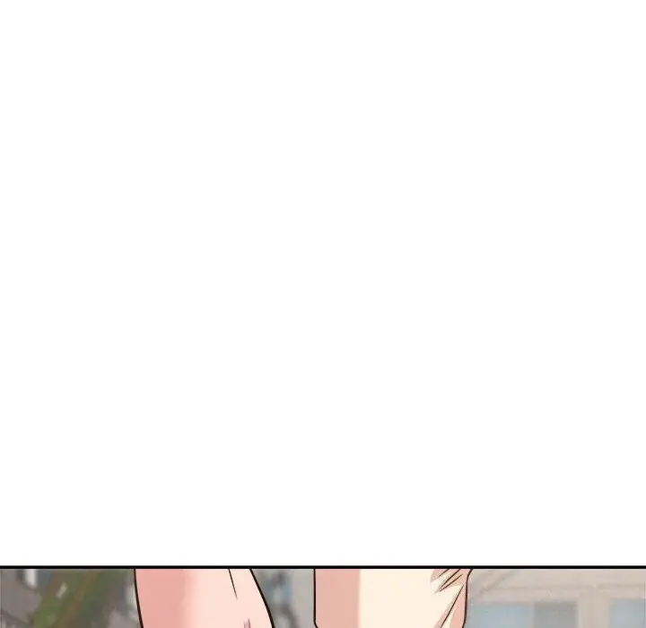 漫画《恋人未满》第31话第100张图