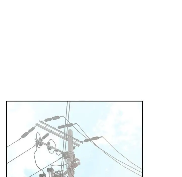 漫画《恋人未满》第31话第105张图