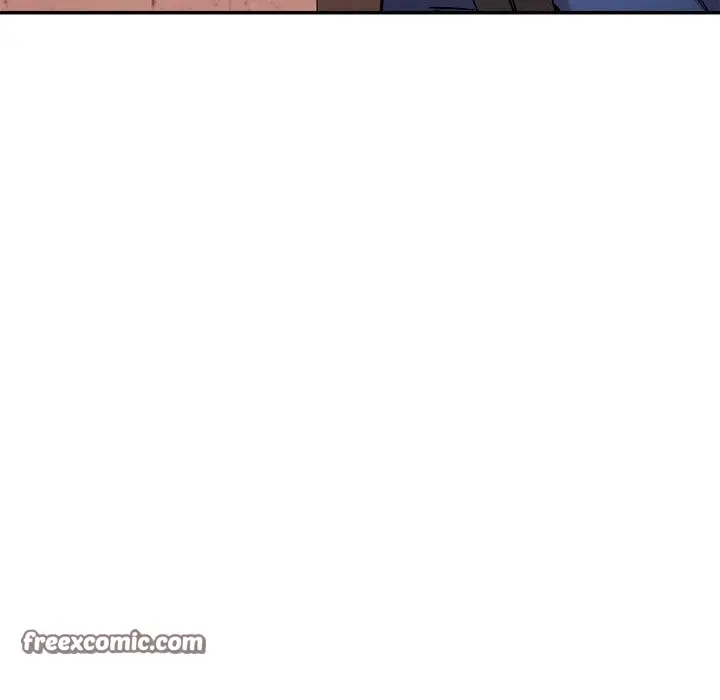 漫画《恋人未满》第31话第112张图