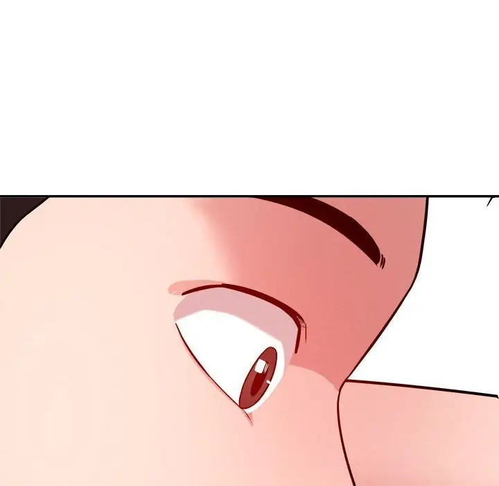 漫画《恋人未满》第31话第20张图