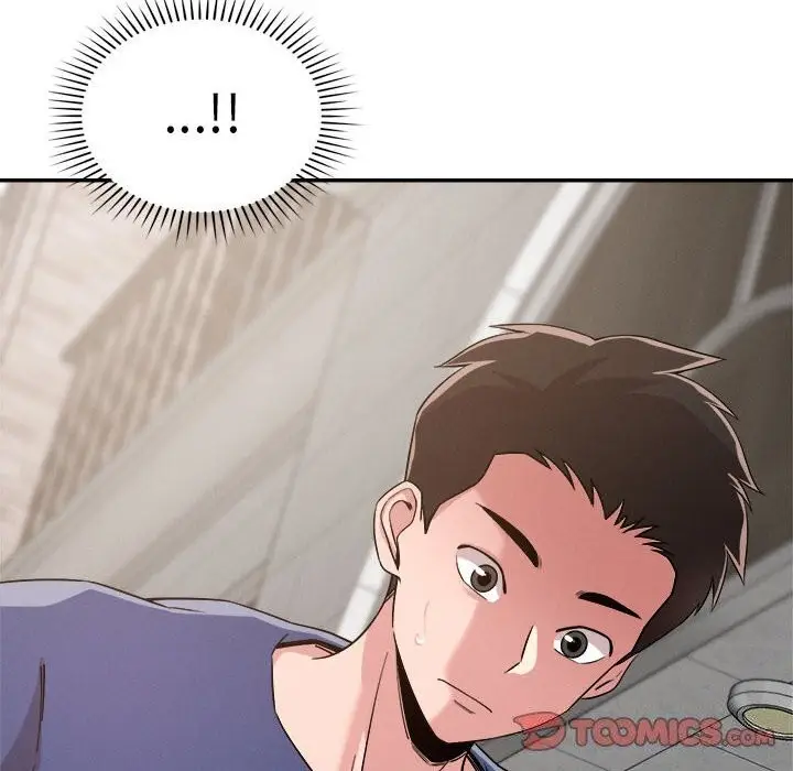 漫画《恋人未满》第31话第22张图