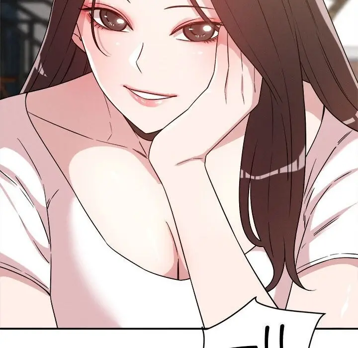 漫画《恋人未满》第31话第36张图