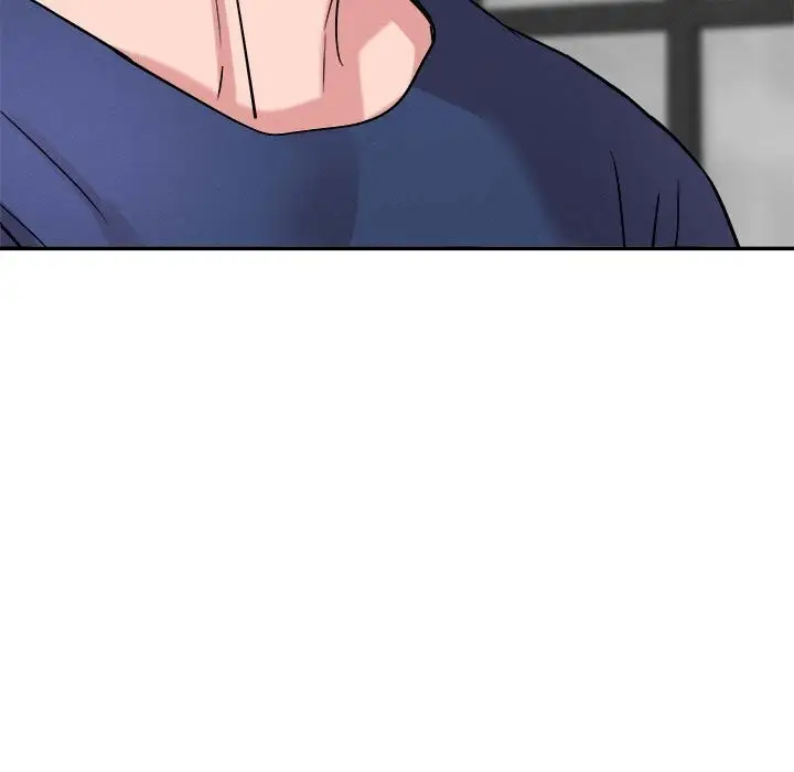 漫画《恋人未满》第31话第51张图