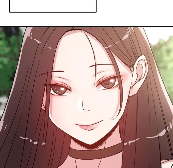 漫画《恋人未满》第31话第58张图