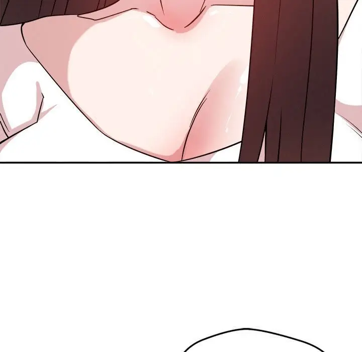 漫画《恋人未满》第31话第59张图