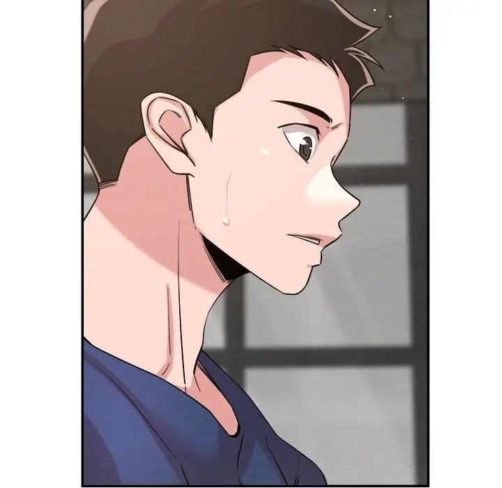 漫画《恋人未满》第31话第68张图