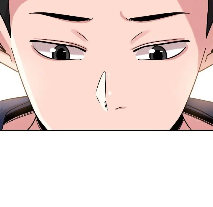 漫画《恋人未满》第31话第78张图
