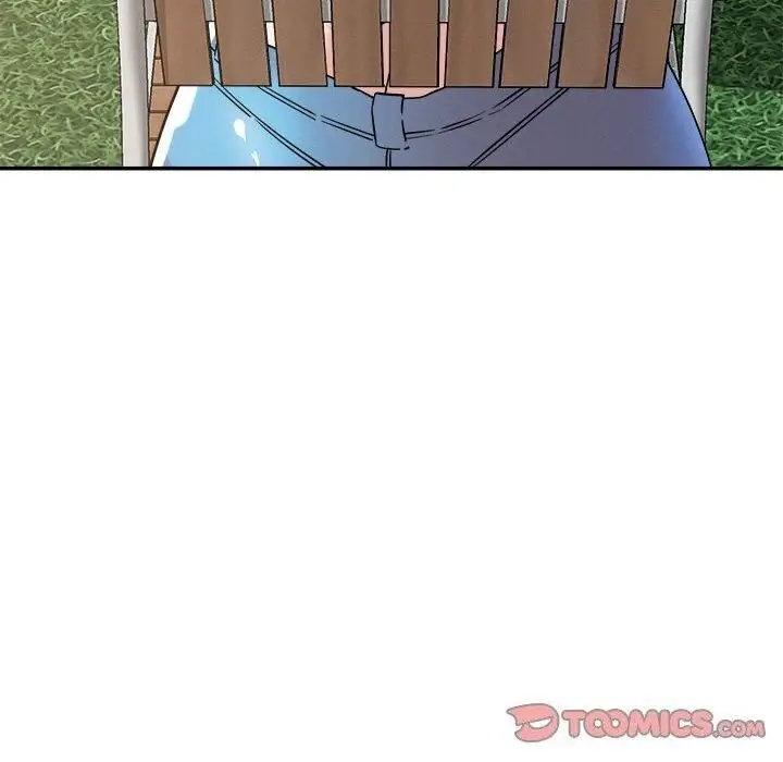 漫画《恋人未满》第31话第82张图