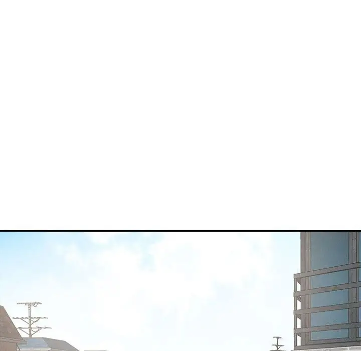 漫画《恋人未满》第31话第83张图