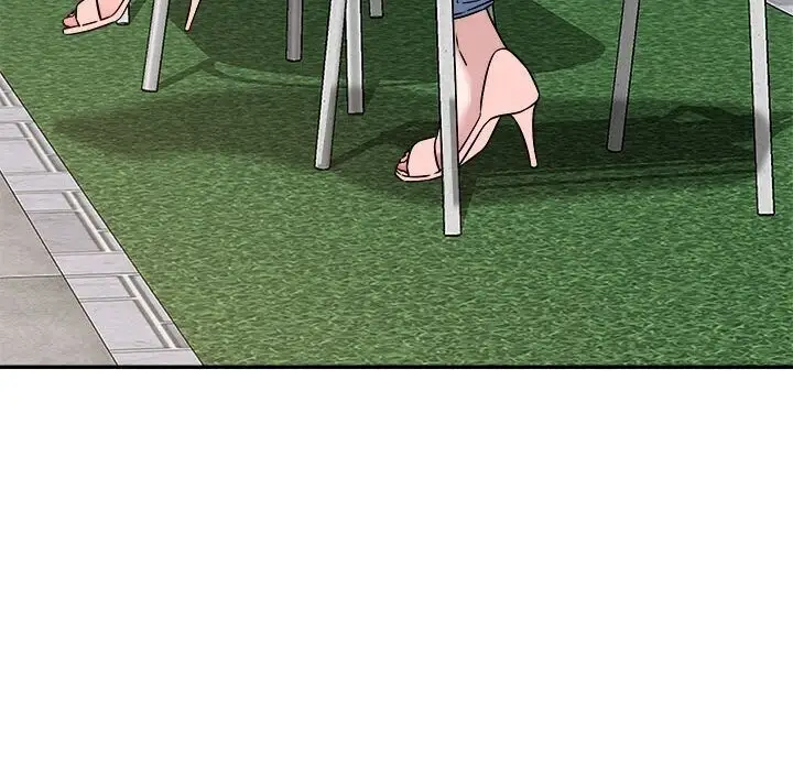 漫画《恋人未满》第31话第94张图