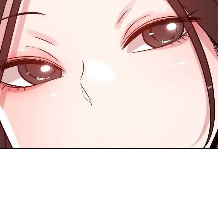 漫画《恋人未满》第31话第99张图