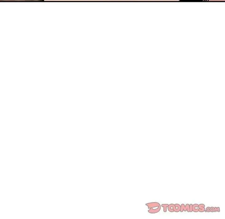 漫画《恋人未满》第32话第22张图