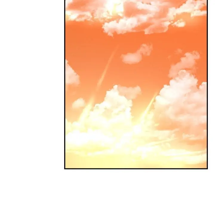 漫画《恋人未满》第32话第54张图