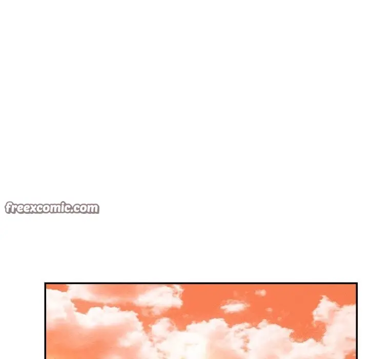 漫画《恋人未满》第32话第96张图