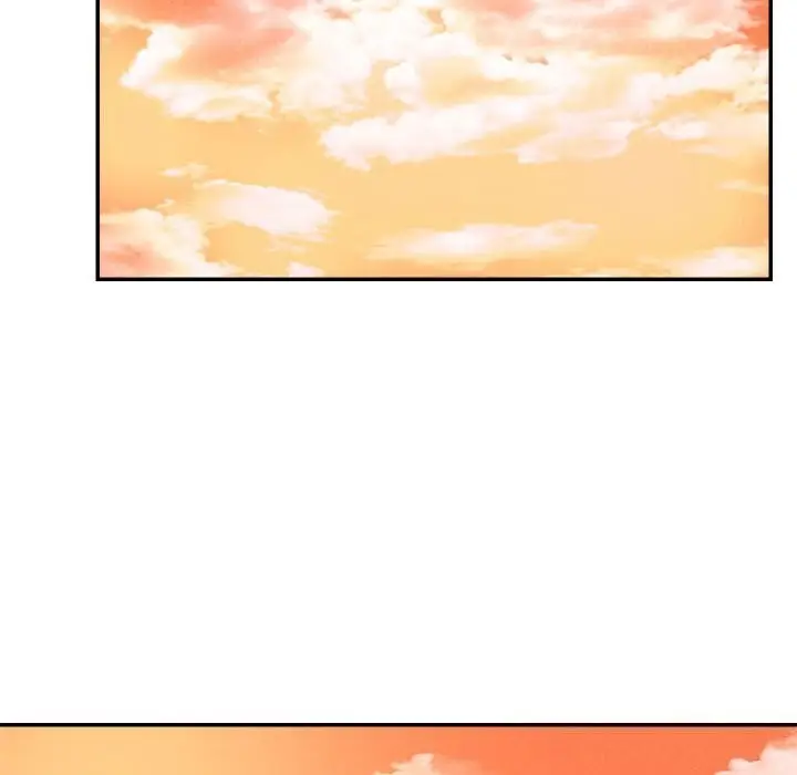 漫画《恋人未满》第32话第97张图