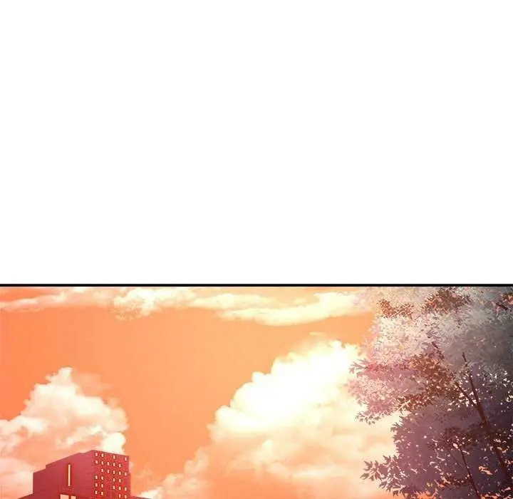 漫画《恋人未满》第33话第25张图