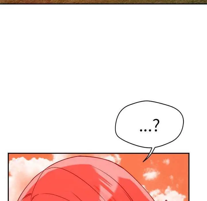 漫画《恋人未满》第33话第29张图