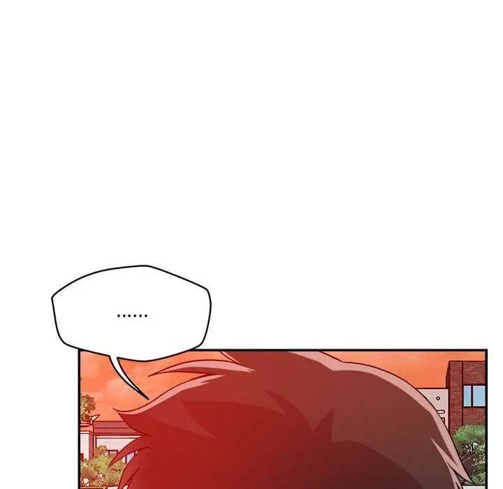 漫画《恋人未满》第33话第36张图