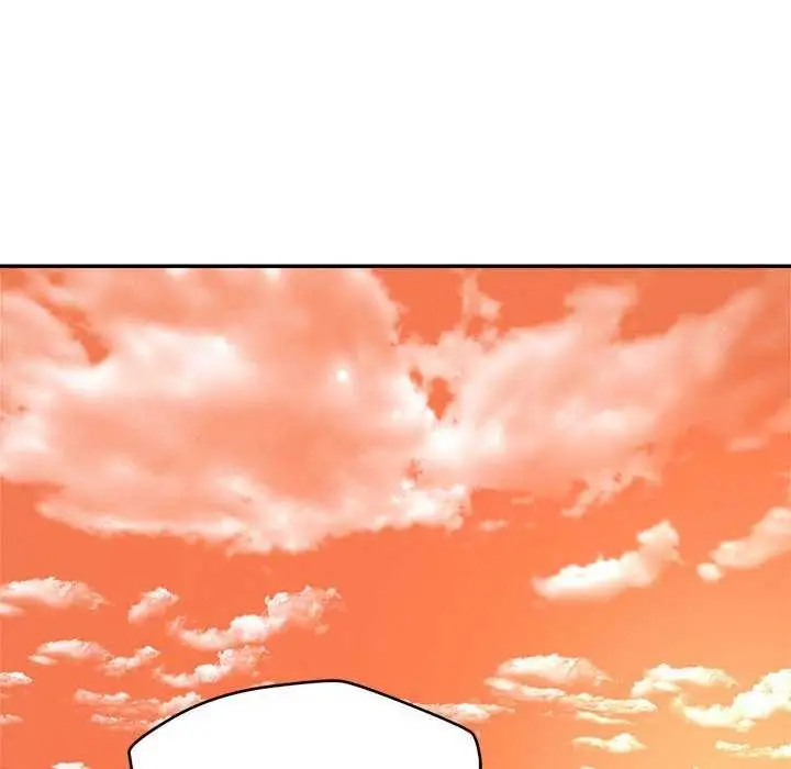 漫画《恋人未满》第33话第40张图
