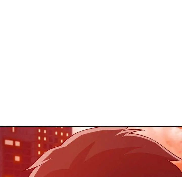 漫画《恋人未满》第33话第52张图