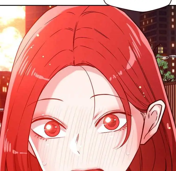漫画《恋人未满》第33话第55张图