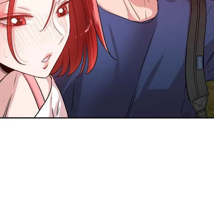 漫画《恋人未满》第33话第63张图