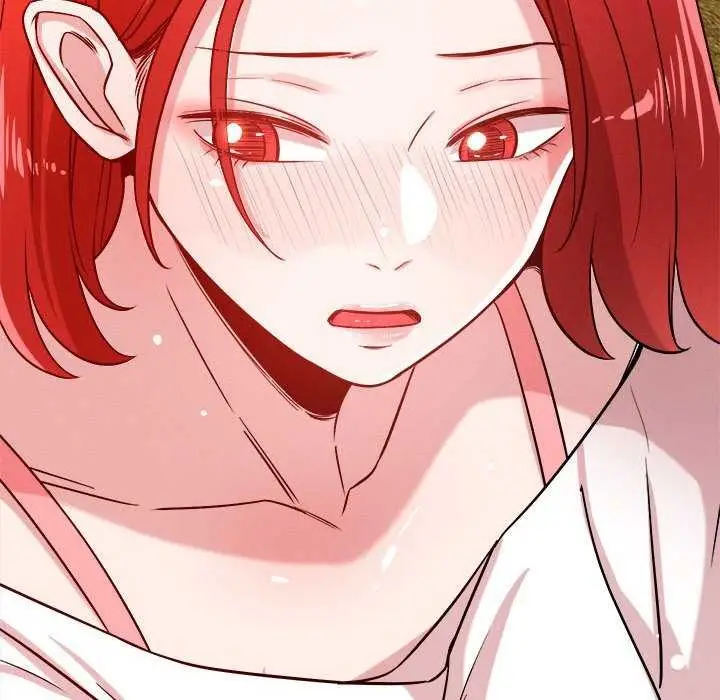 漫画《恋人未满》第33话第70张图