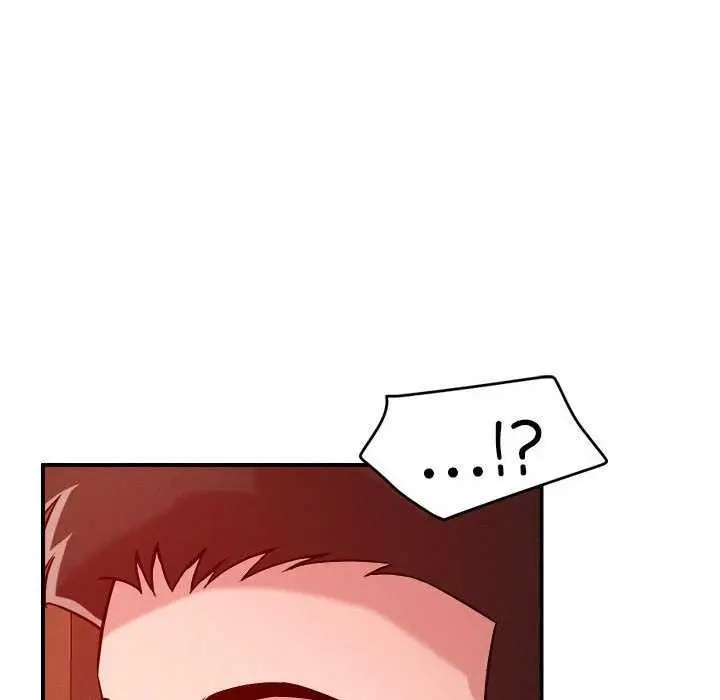 漫画《恋人未满》第33话第87张图