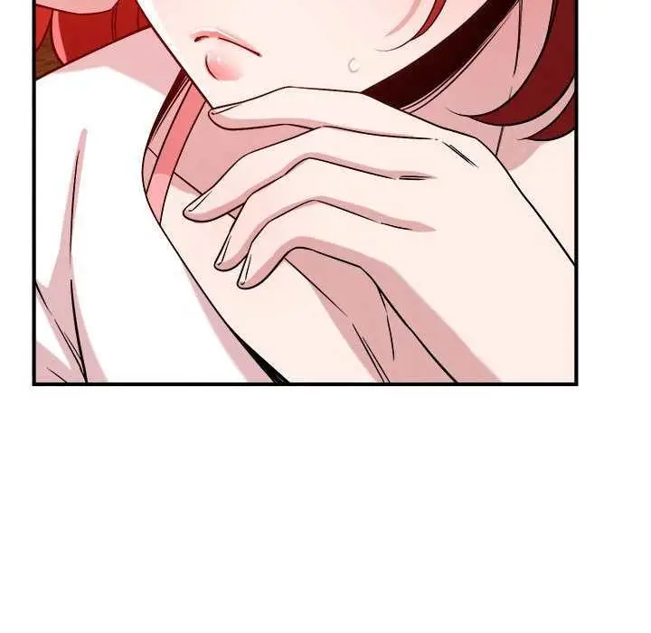 漫画《恋人未满》第33话第95张图