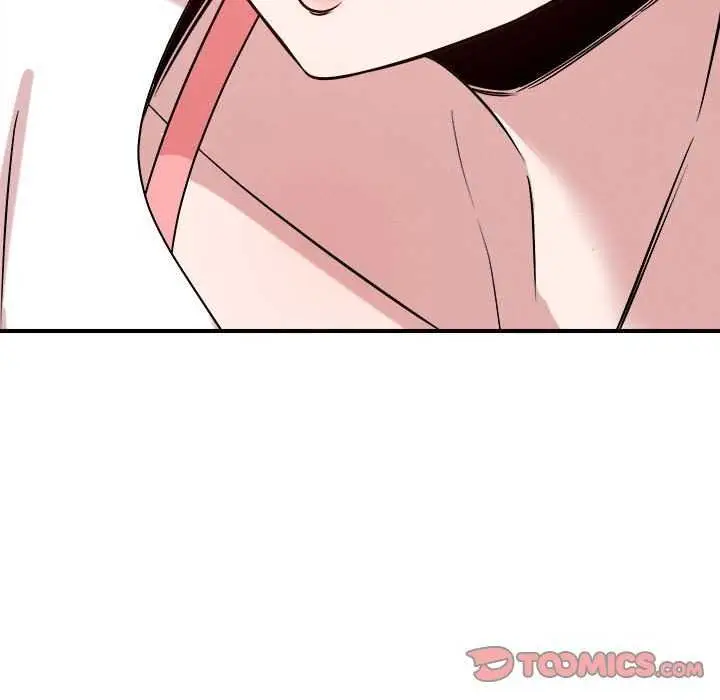 漫画《恋人未满》第33话第97张图