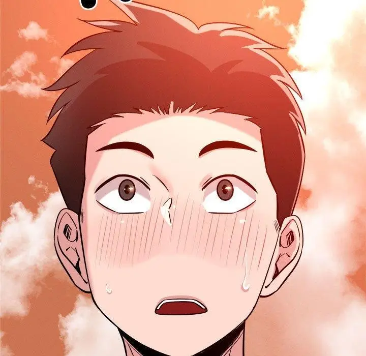 漫画《恋人未满》第34话第100张图