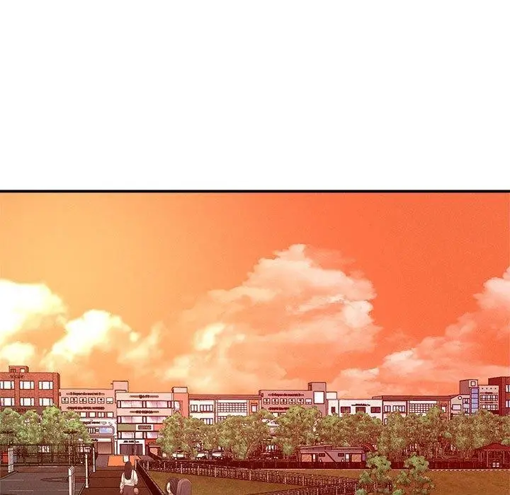 漫画《恋人未满》第34话第19张图