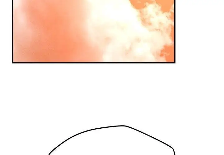 漫画《恋人未满》第34话第3张图