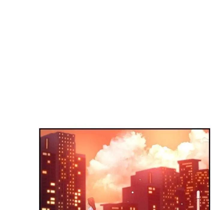 漫画《恋人未满》第34话第42张图