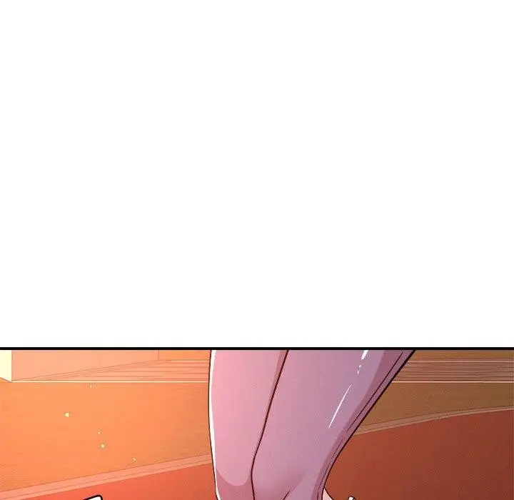 漫画《恋人未满》第34话第44张图