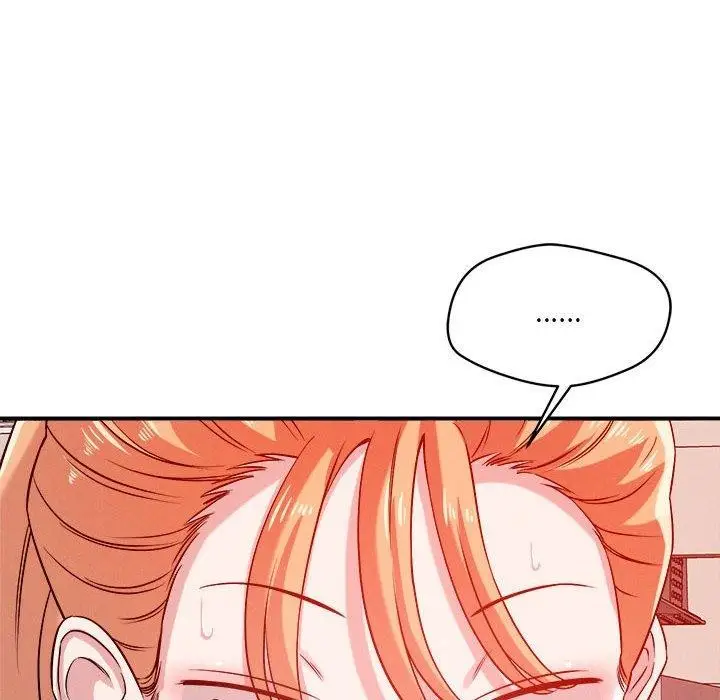 漫画《恋人未满》第34话第59张图