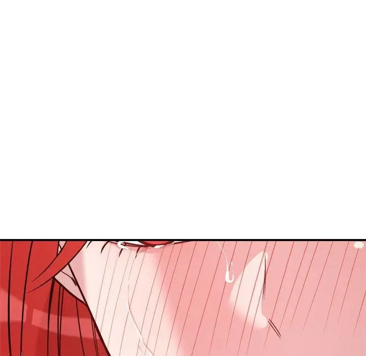 漫画《恋人未满》第34话第7张图