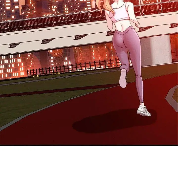 漫画《恋人未满》第34话第70张图