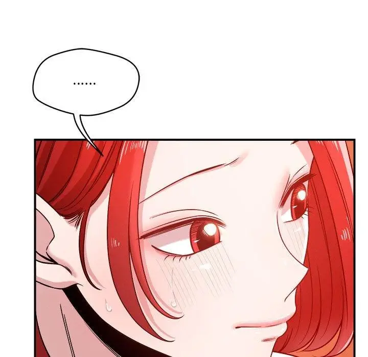 漫画《恋人未满》第34话第90张图