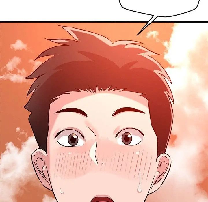 漫画《恋人未满》第35话第13张图