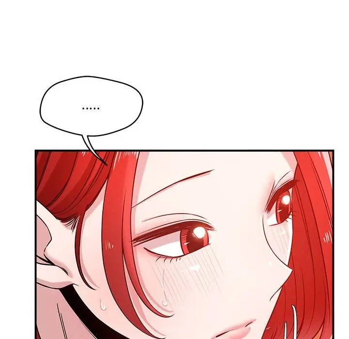漫画《恋人未满》第35话第15张图