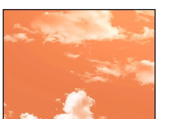 漫画《恋人未满》第35话第2张图