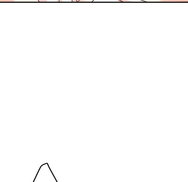 漫画《恋人未满》第35话第43张图