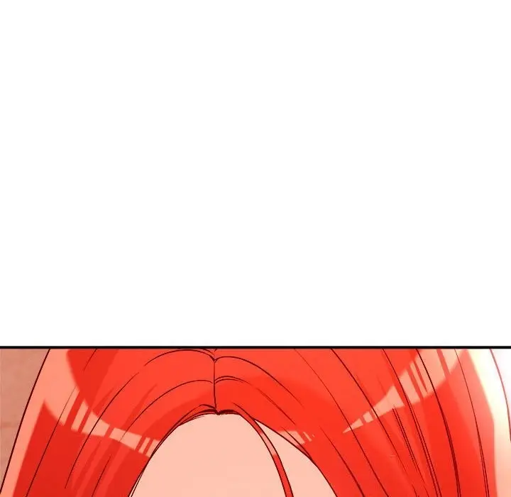 漫画《恋人未满》第35话第57张图